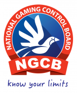 National Gaming Control Board